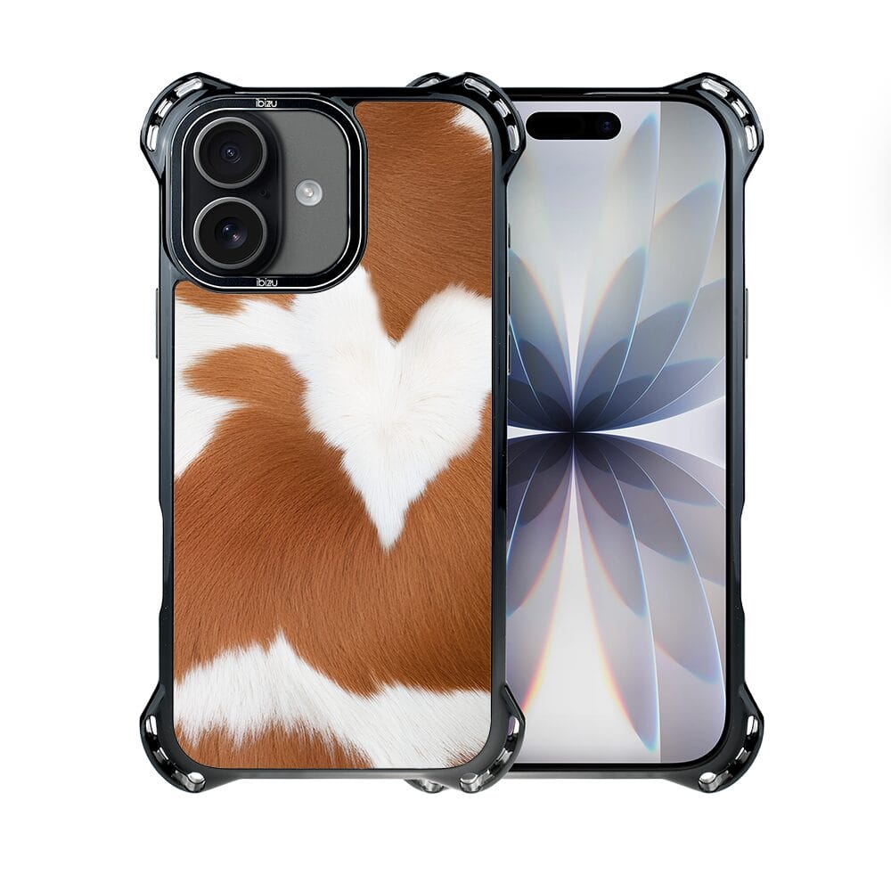 fd58113a3187abdfd2d99618818cd254