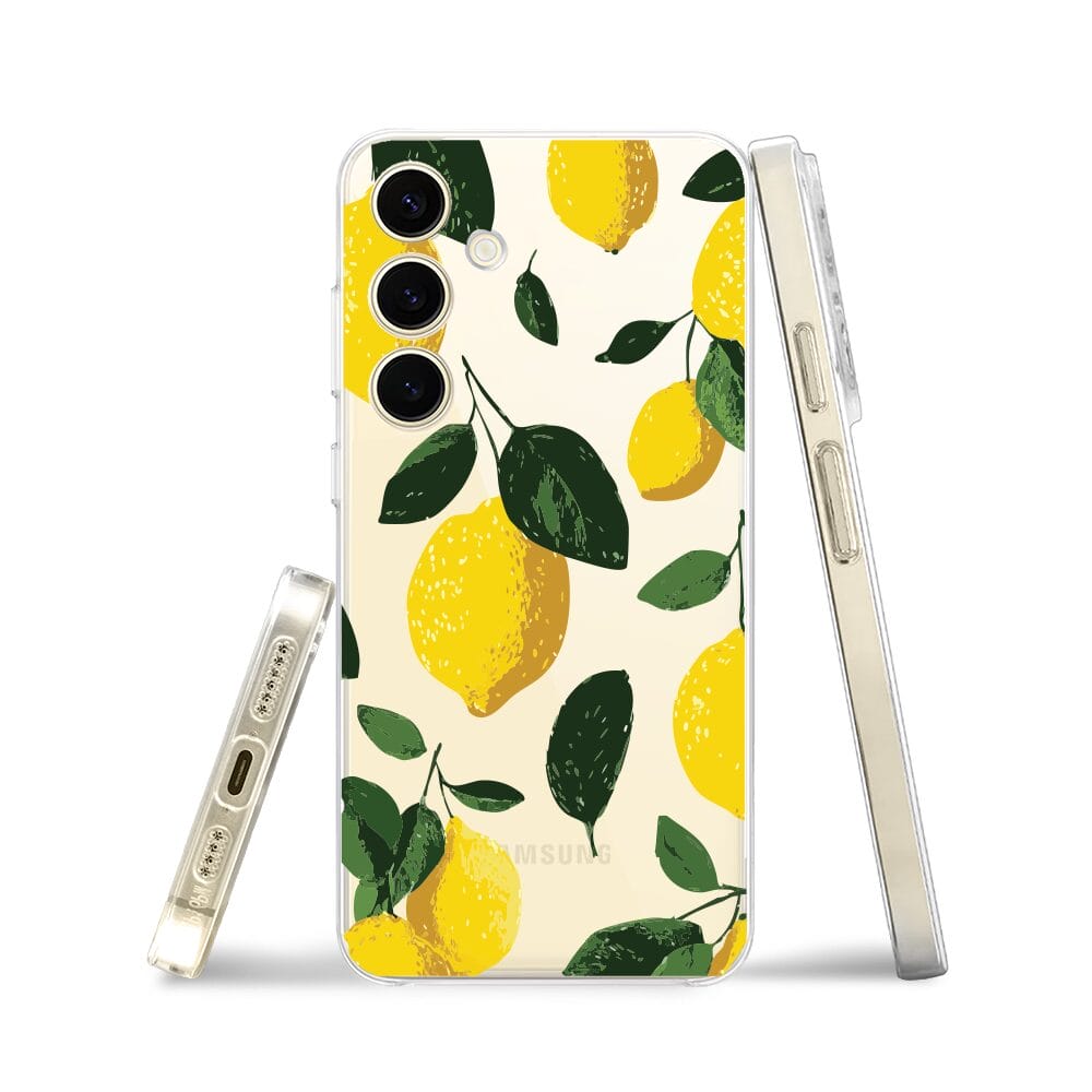 d2a348c6c76e1a05d9761b6427c25b03