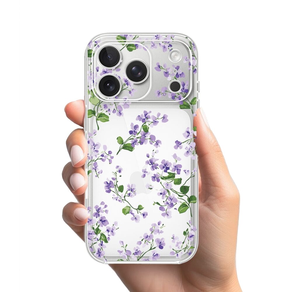 bf92f70cb05227f67b5df582fff21e29