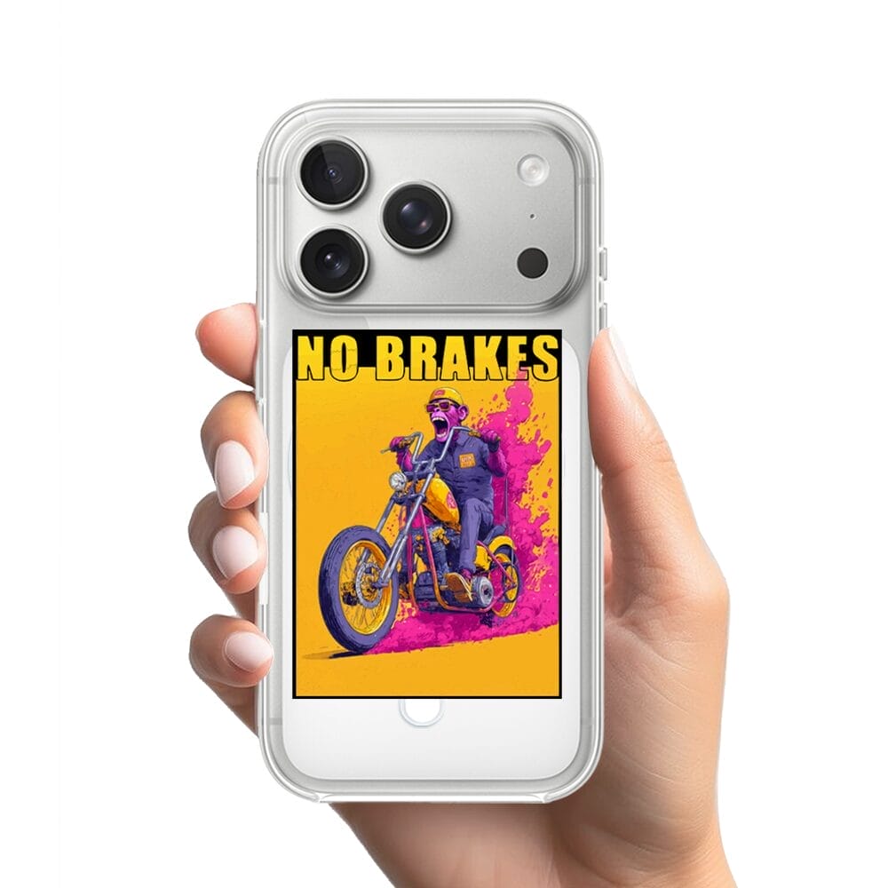 0f61dbc672ab916625e1525ae568af55