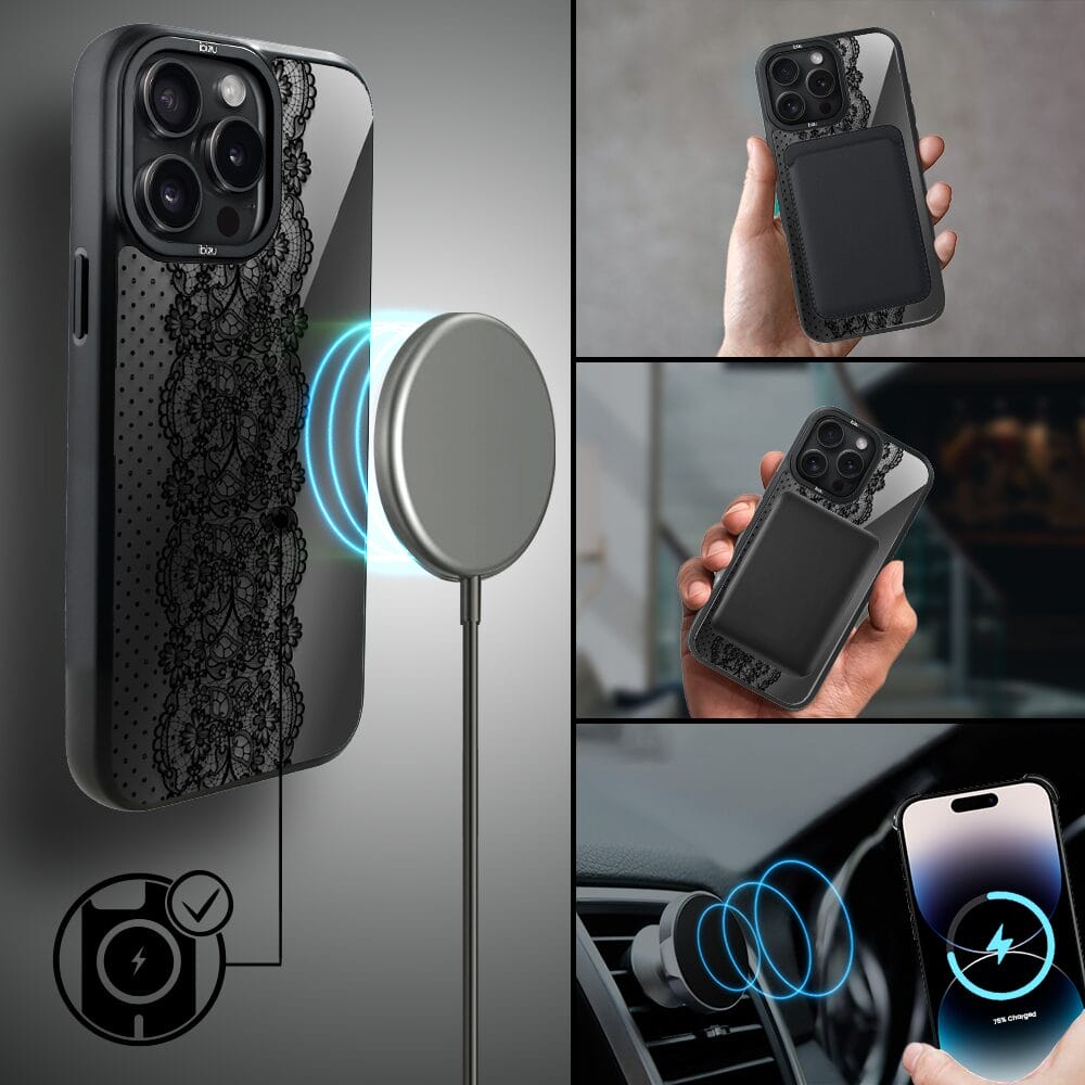 17cce89fd04ab0ac8bf5f7c0619e8cfc