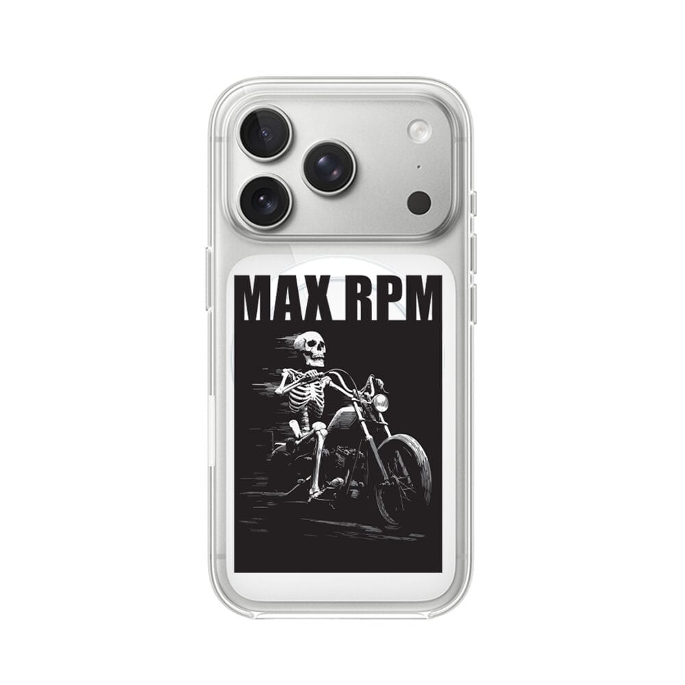 97a85b15d5108084d3d9c5f63d668d11