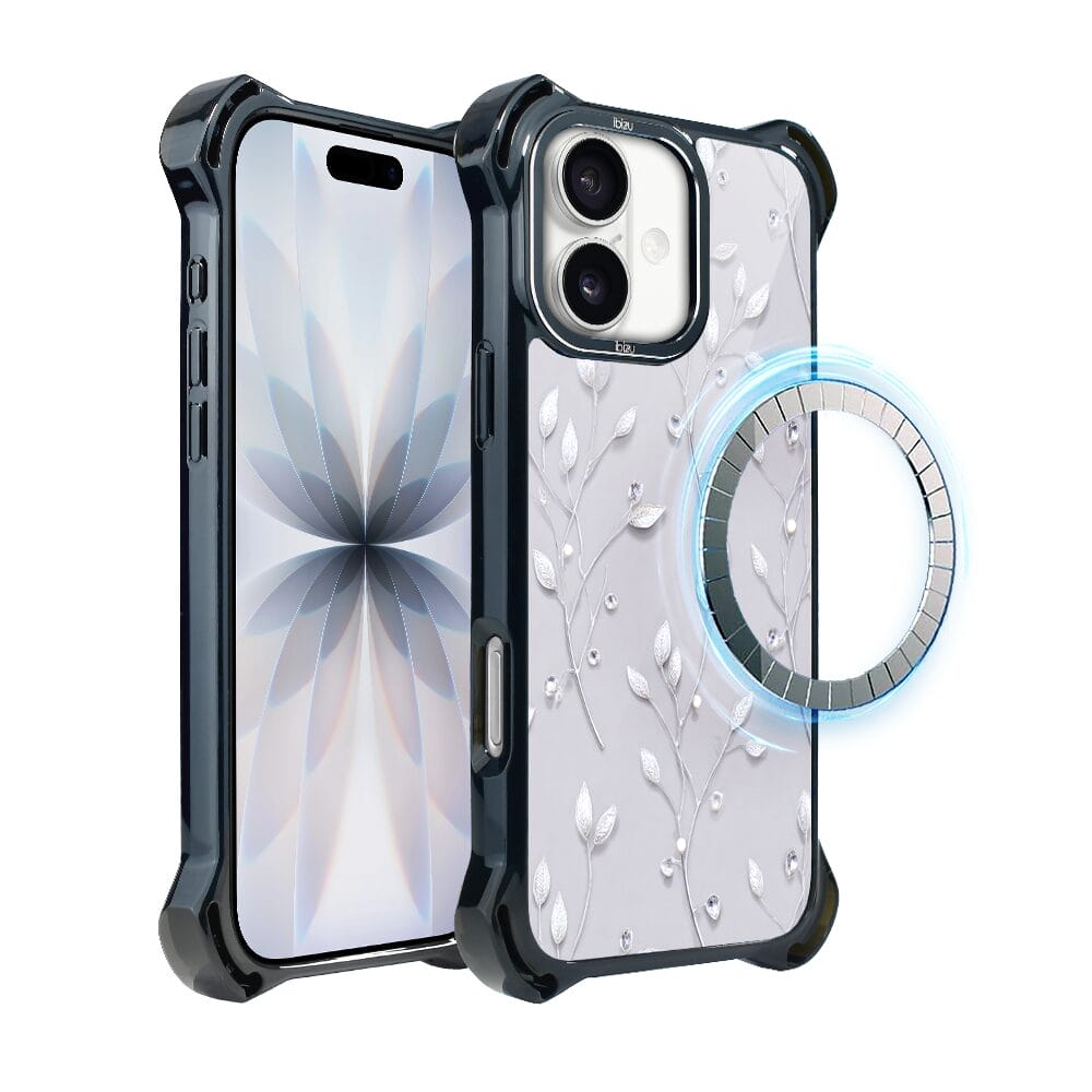 022297f03dff4e6a3de3534b2667d50c