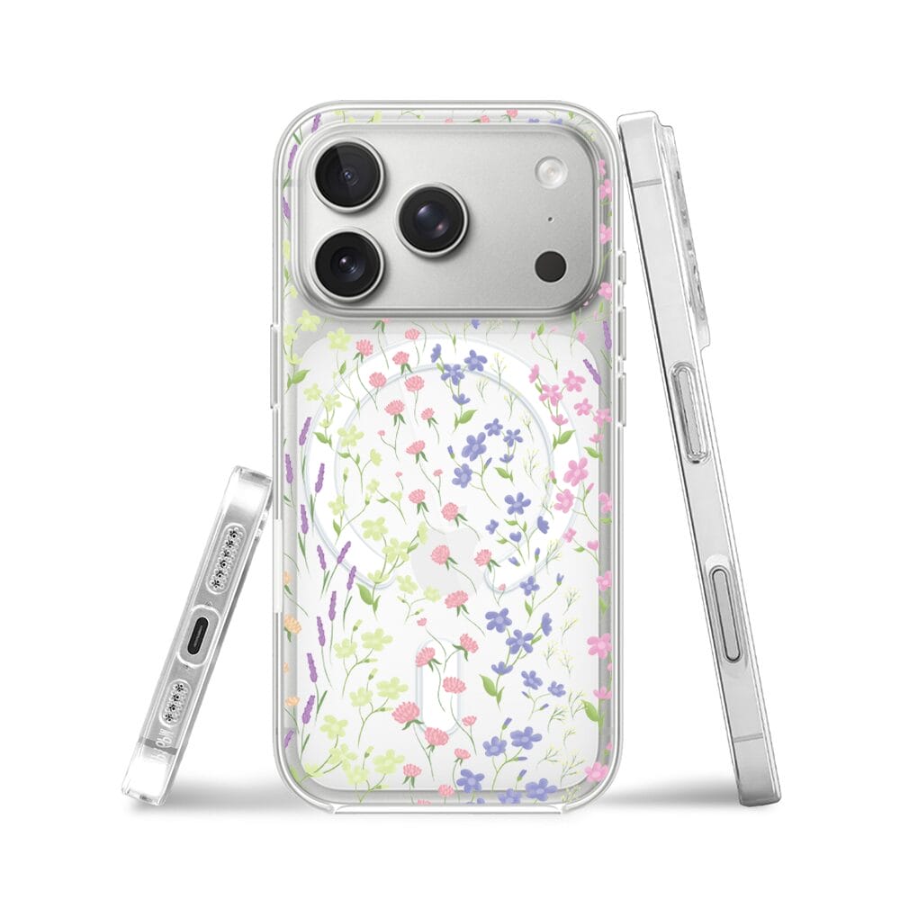 0df3c59d718965f8d34b23e10d4efb7e