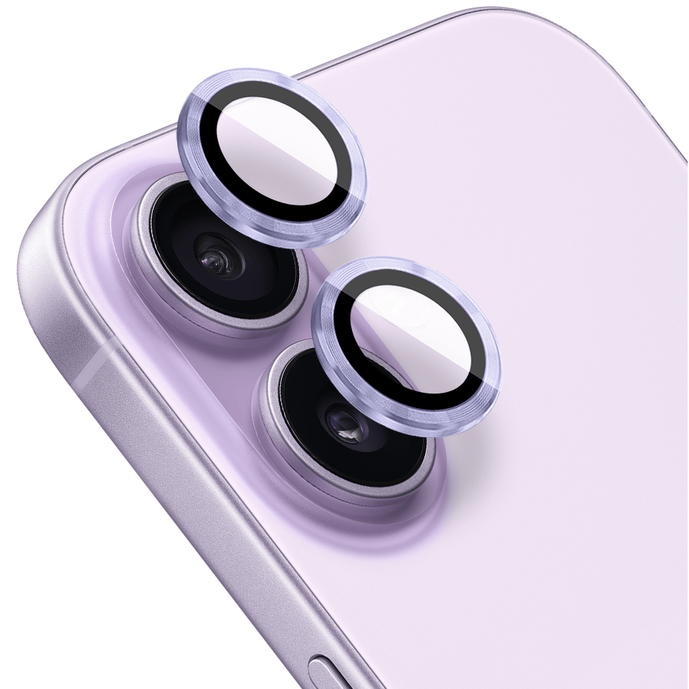 afd757b8ce8311d9fd8ba5643d200c9a