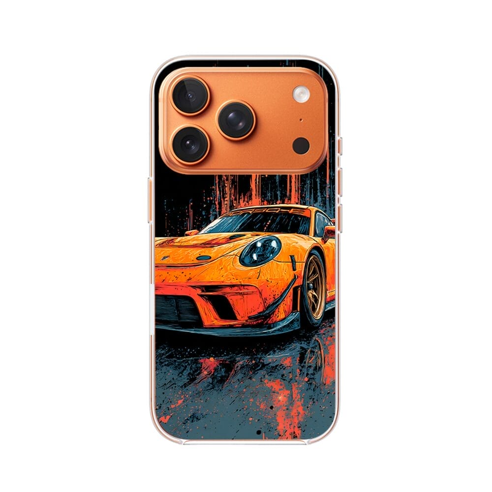 600a799e1b5af5b97e0c1d22240e7c68