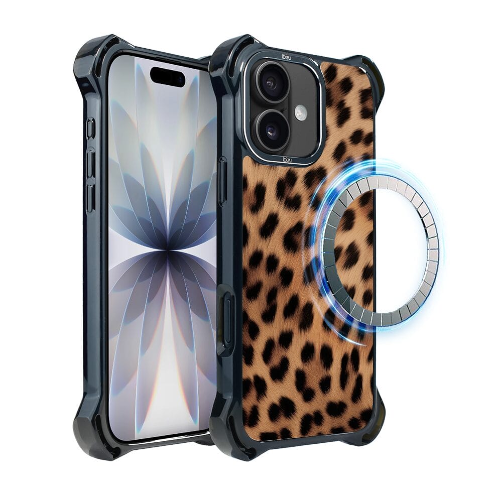 c4bac5dbc295bd12e5e85278ee4cafd7