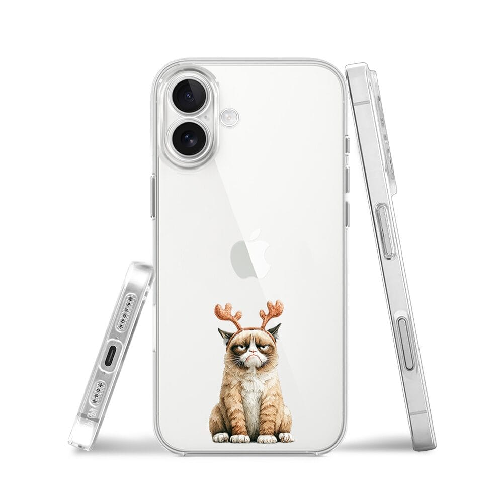 eaee4c38405b011eb20e5b1e86a34806