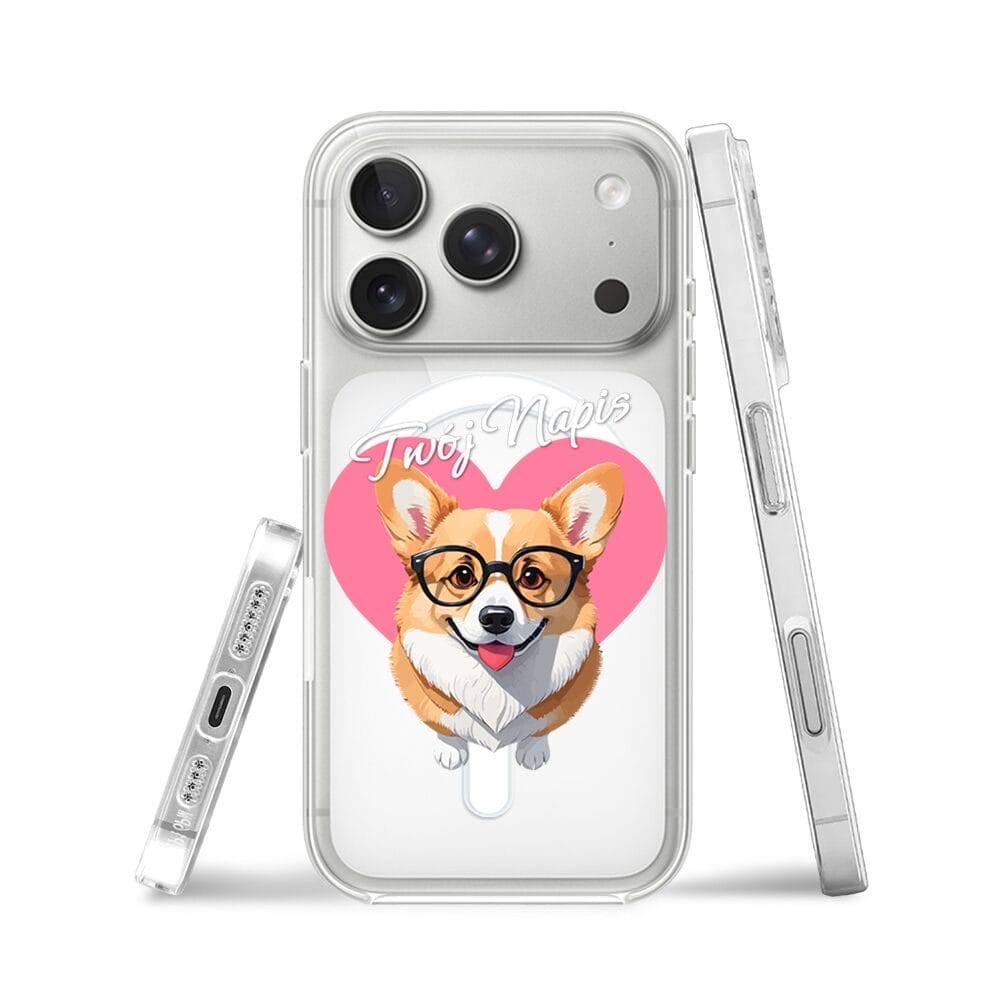 5a601dcfa3f2f9805139f6f2f07e8bfc