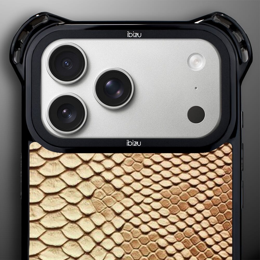 2db7f6cae6a0c7ecfeec5e296a1212fb