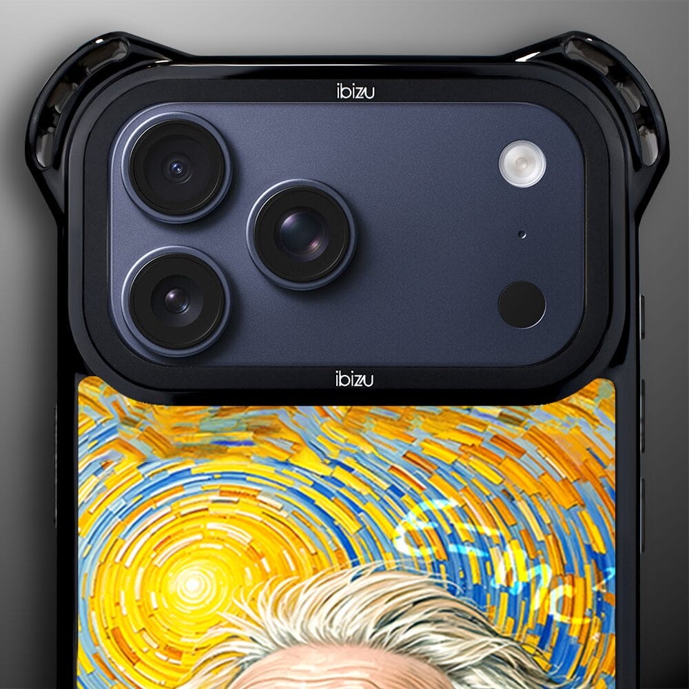 68f0e322c3ec9fcc3936440420b1a8c2