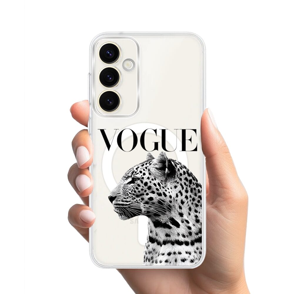 974138a6f00623357deb2c4913bc26dc