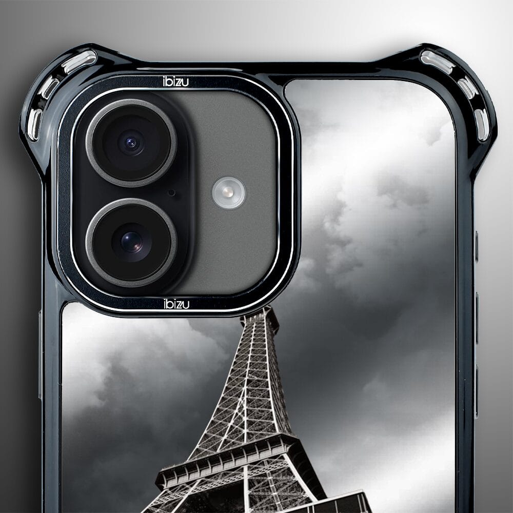 bfb503cdc792c37888e4502cd8cd97ff