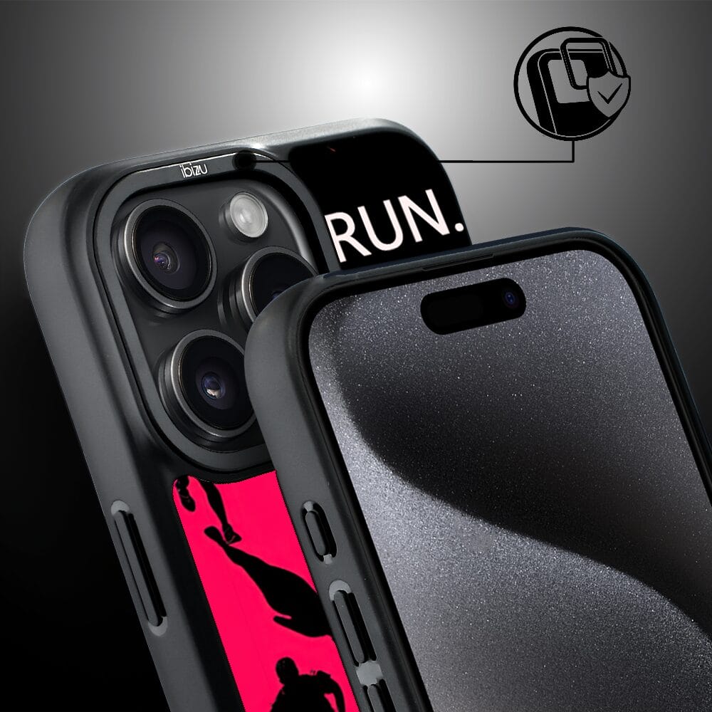 976605e2a2d22d1a47779d164b7c622c