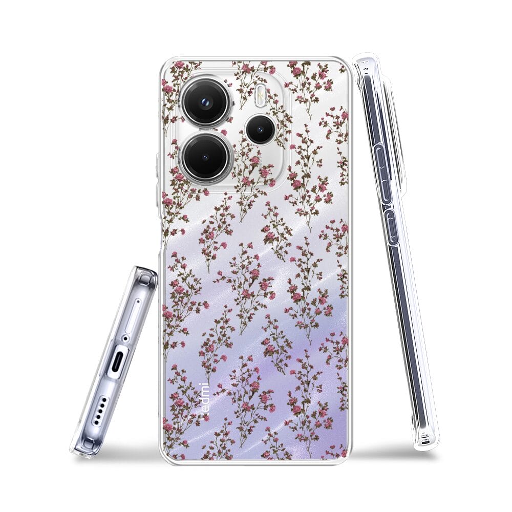 cd3780c36e425678b7ac912b98c42a16