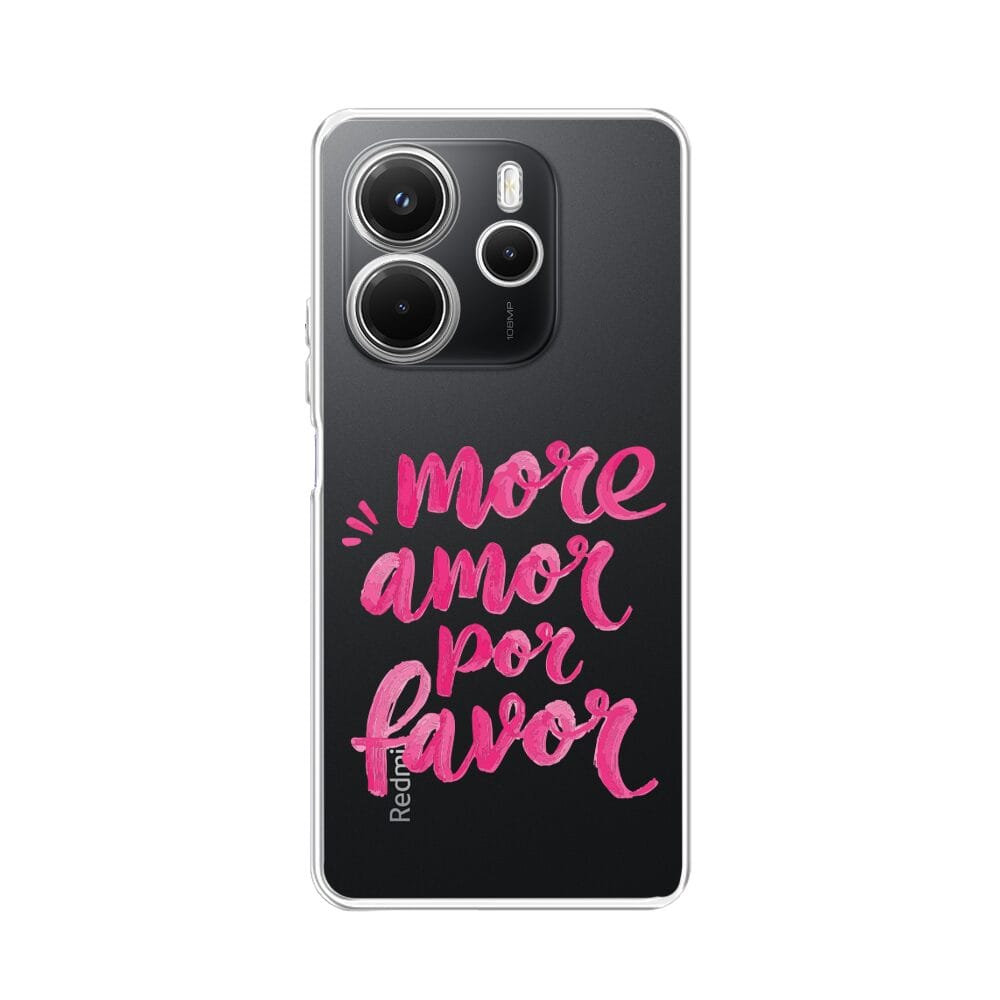 b268e9a5c08b98184b5b6f4a04006c3c