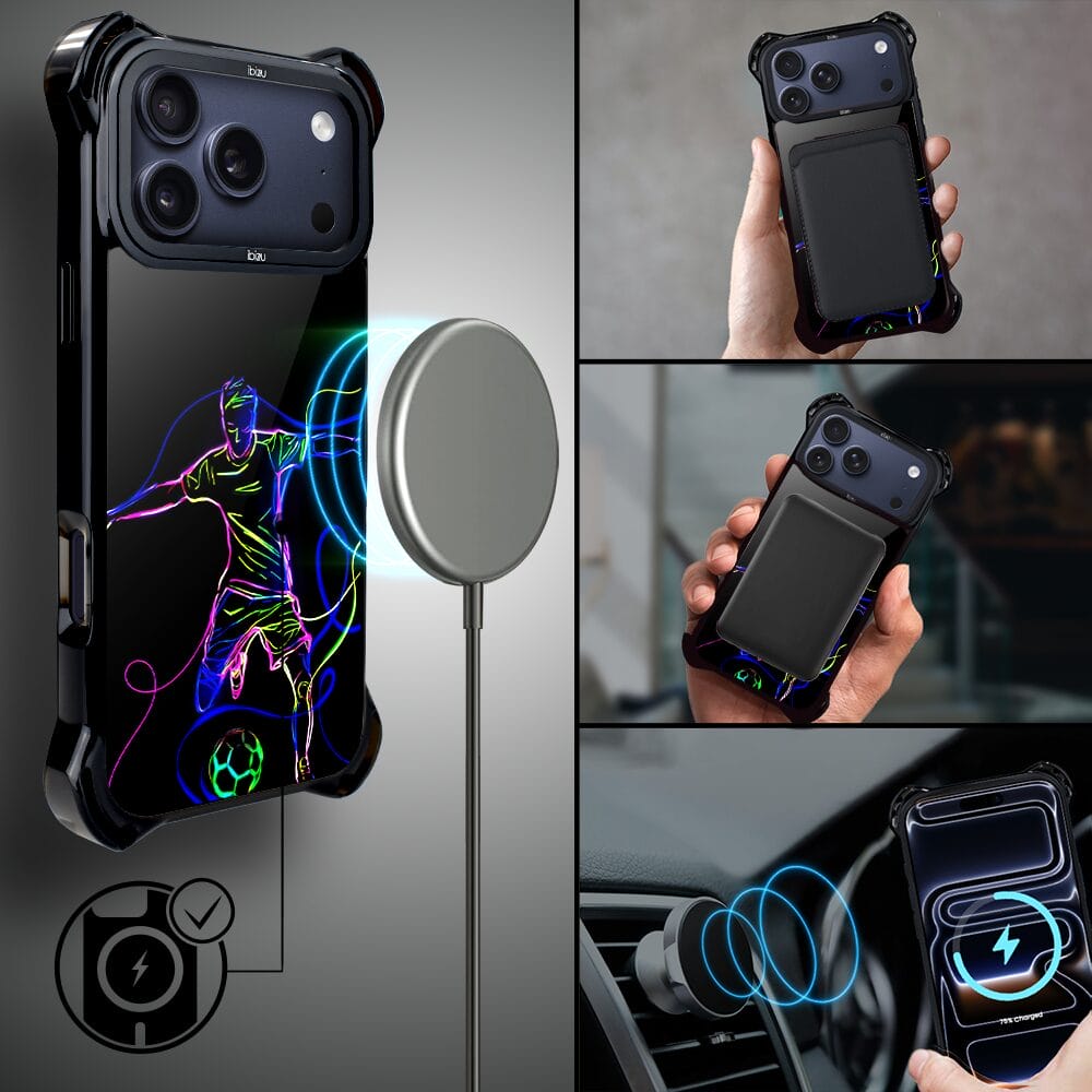 83bf51549760a48fae768d8d0a171360