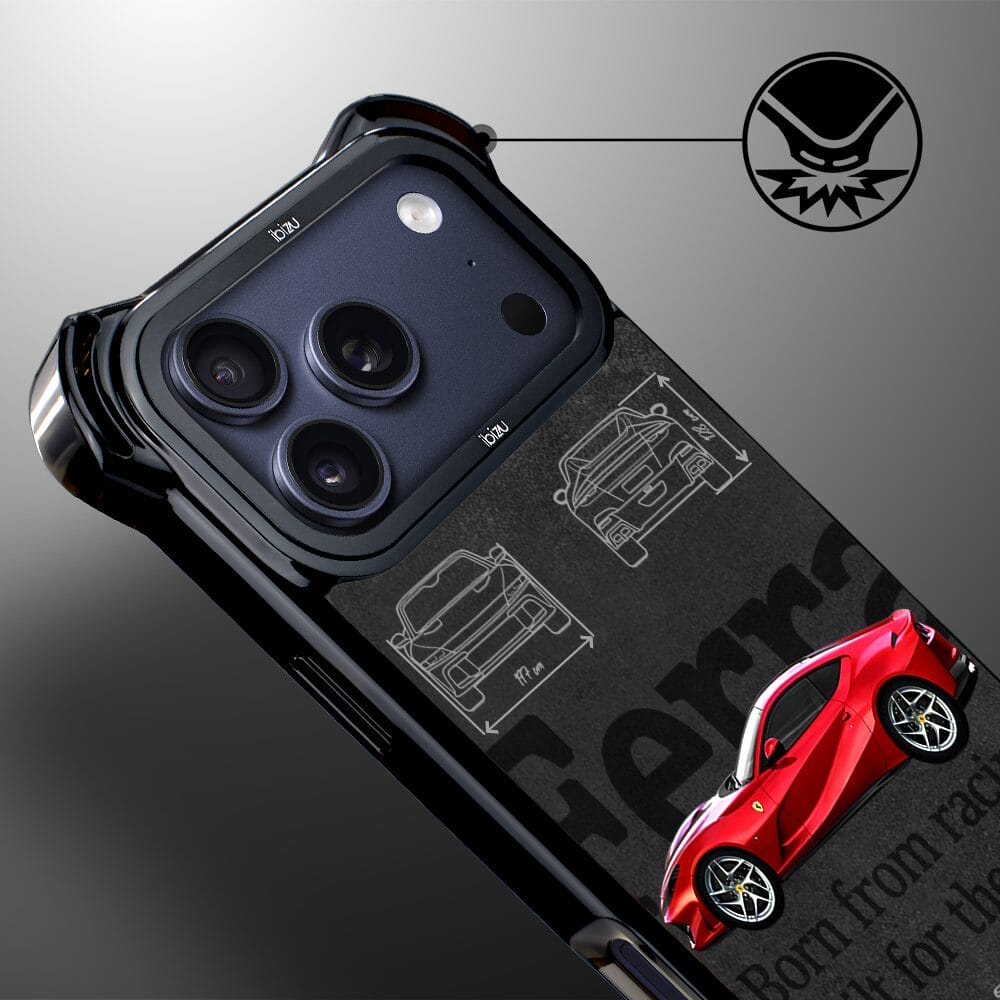 7c490dee816af80b828f12fb0bffb87b