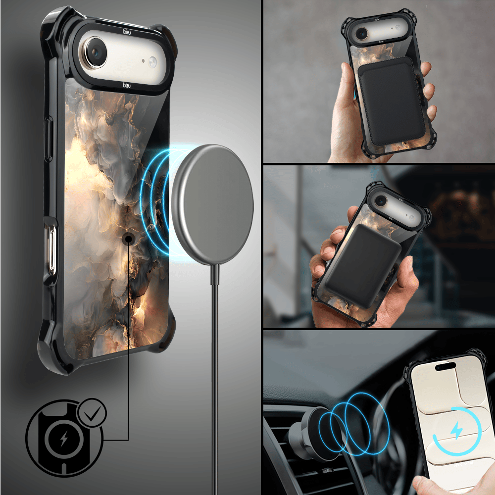 bbc5dd664427094f5cba2290fdf26549