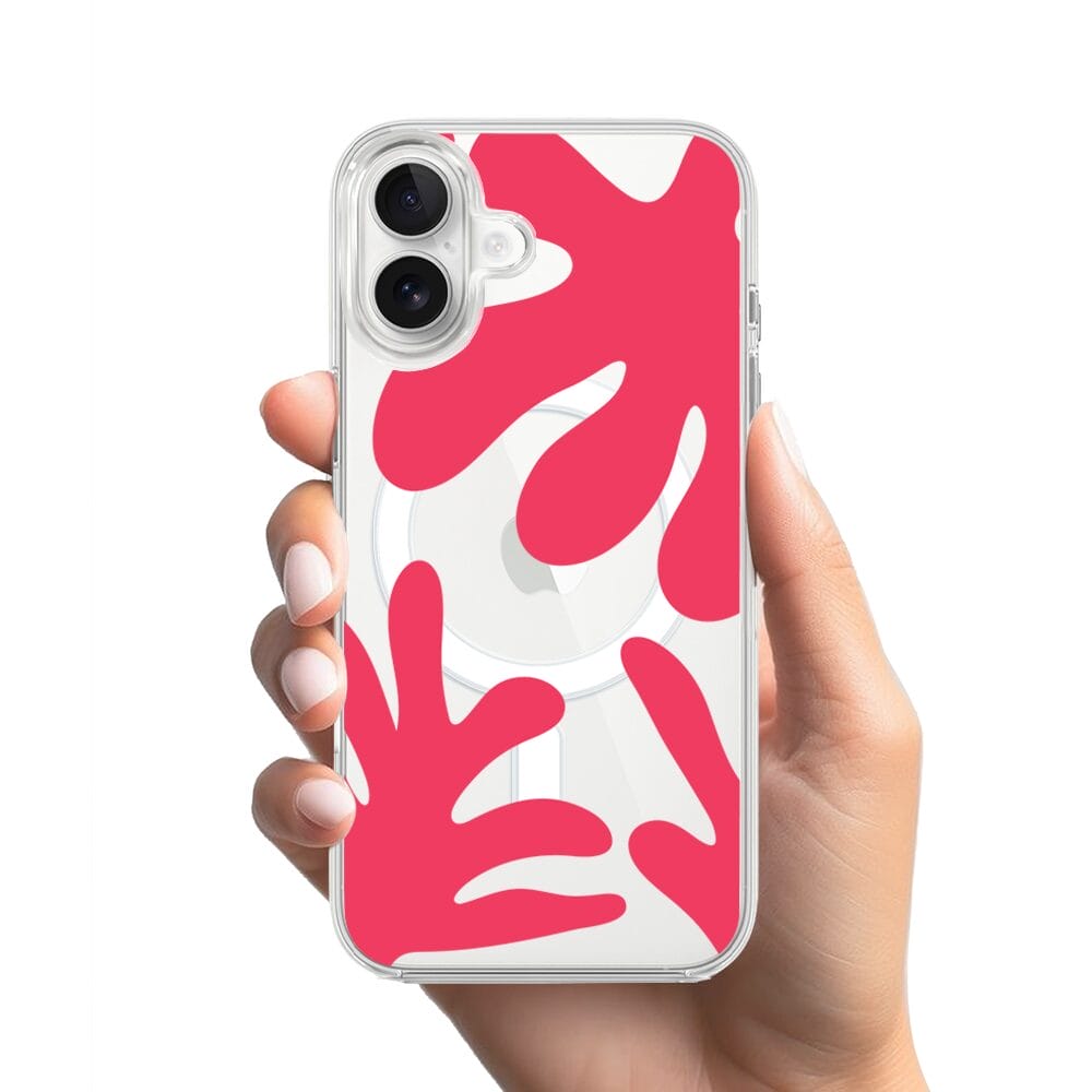 99626de819d08cfc063943bcd0aeb812