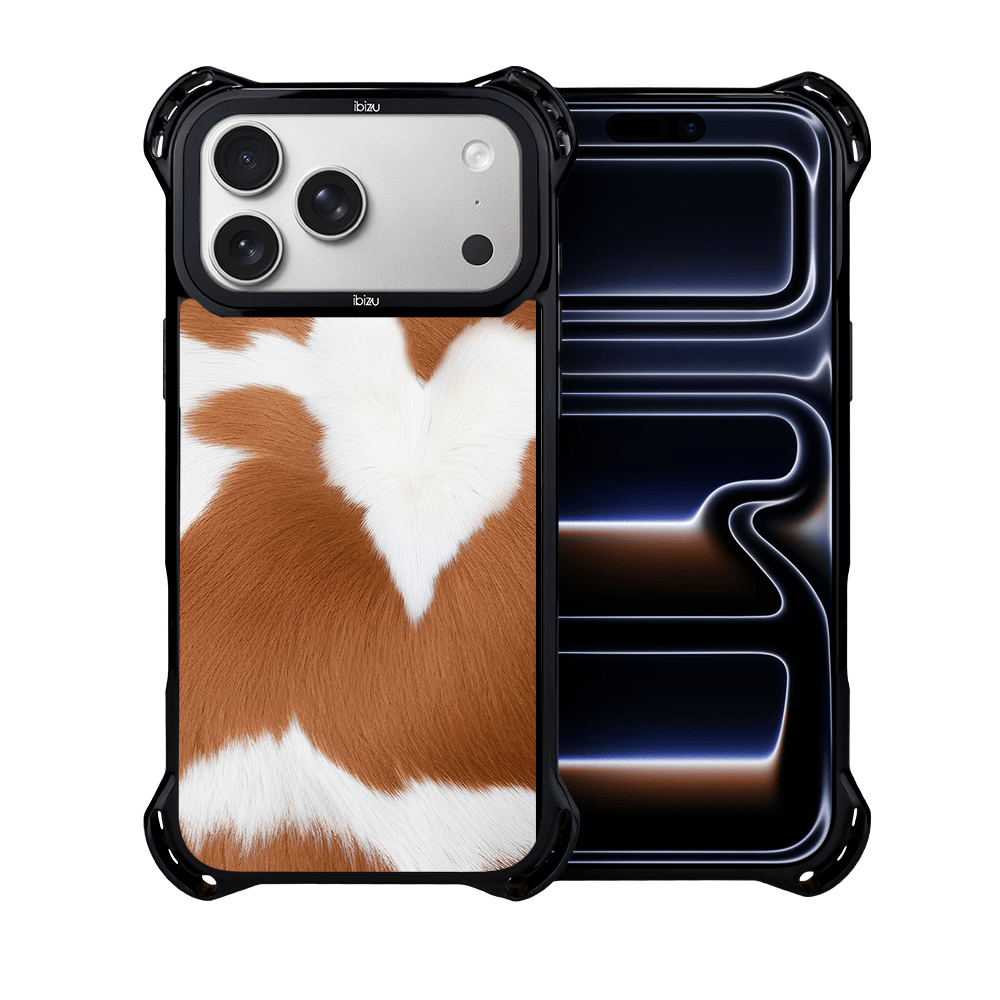 1955bfa43229888d8555314df368598b