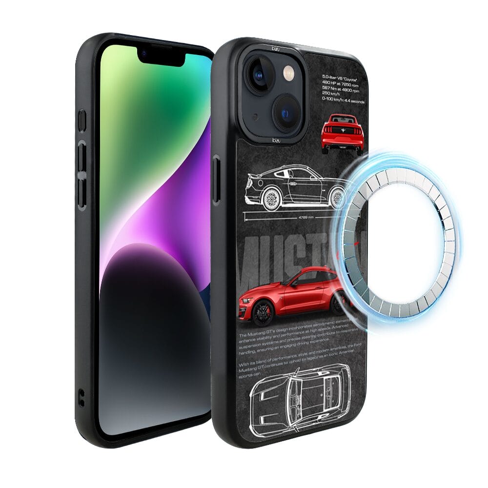 b7759359652461c2c407ffe013486859