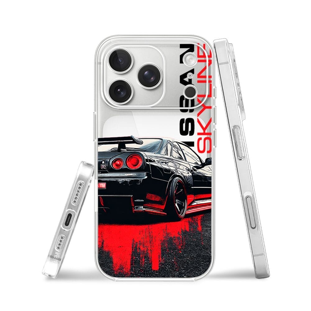 d11d21b1937c15c087ae24d7e61fd27b