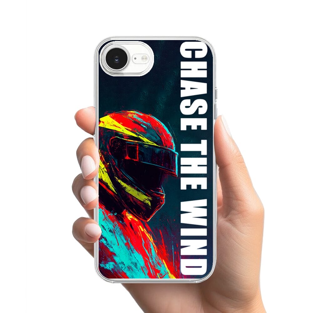 f3fcf63ad2f7f6535a61fd4c2267cdac