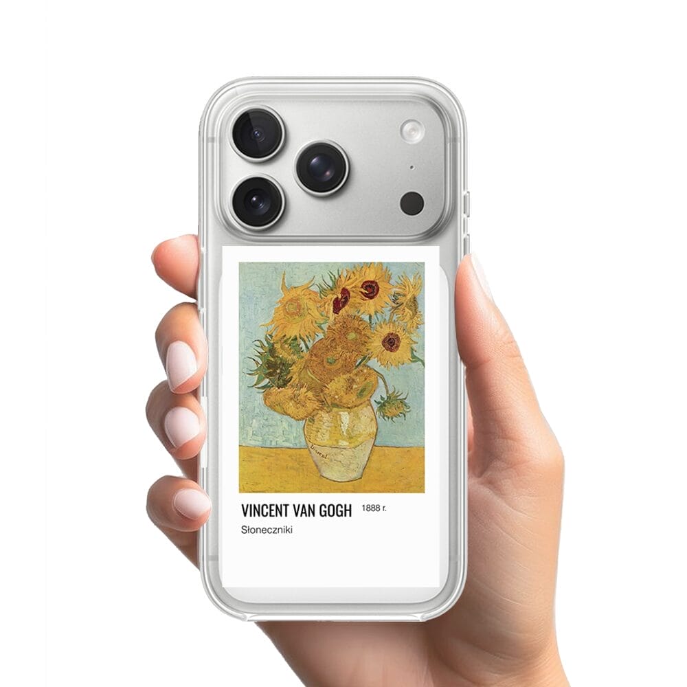 1d5cc33185a5928fdbf56e7a121bdb98