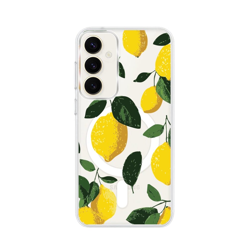 a76a27df8f7fedefd5ff16a62f9e4d46