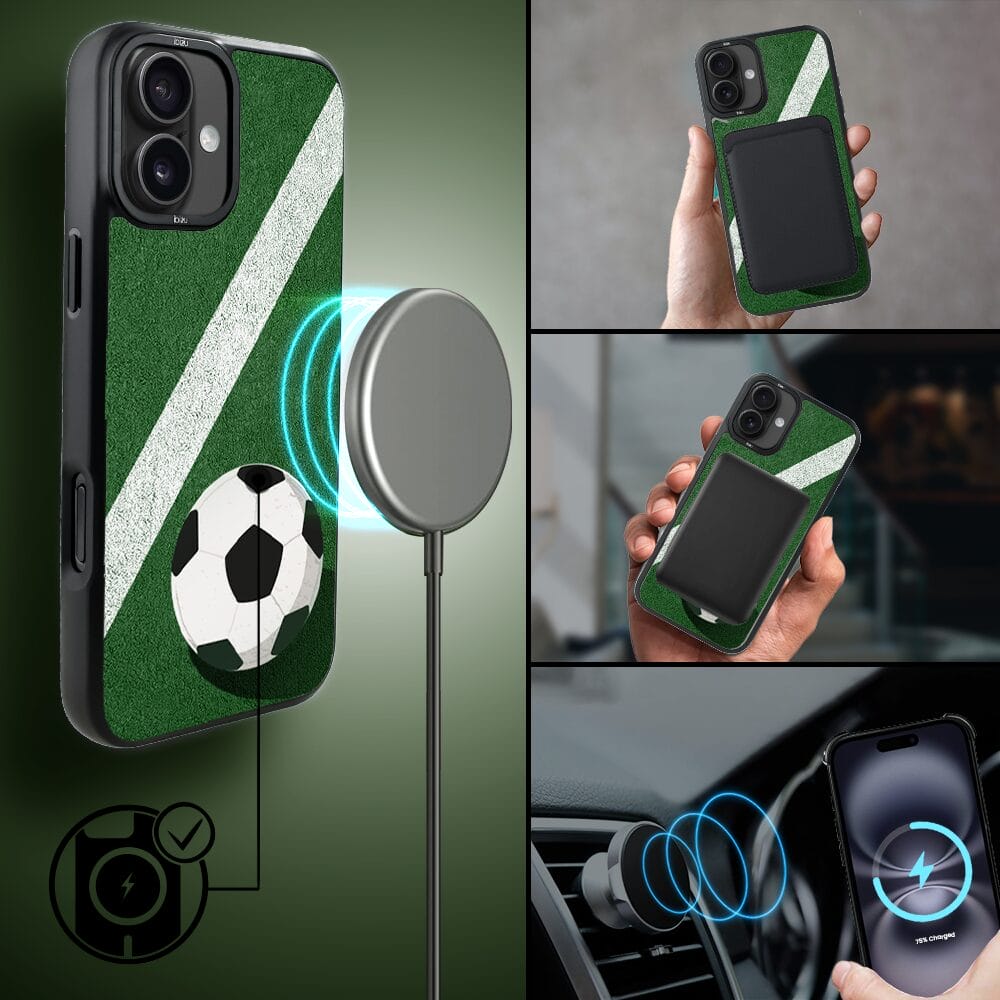 caab8fcaadf421dd1db94e6b21bcb622