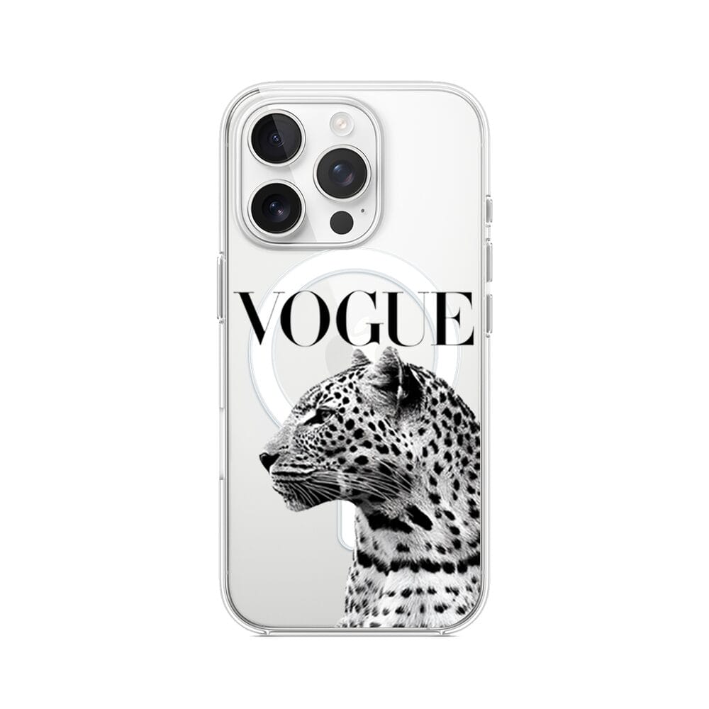 24615cfab270f78b474e2452629dc97a