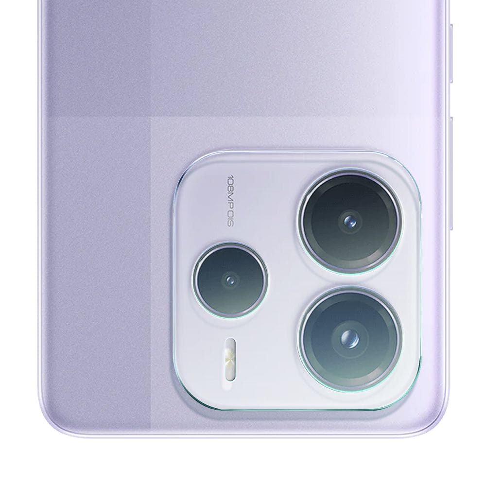 6aa1344a58021935f699f59f5803293a