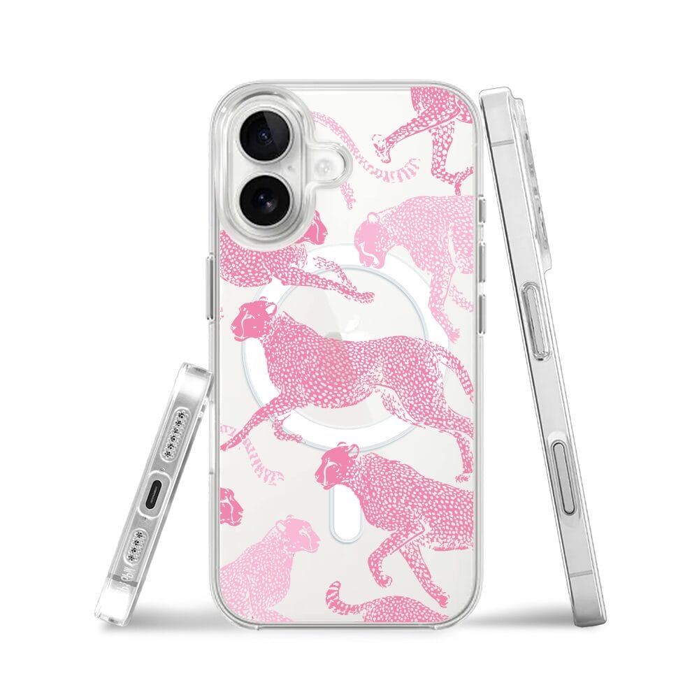 416ea3b302e7b329e14c7f35b10df461