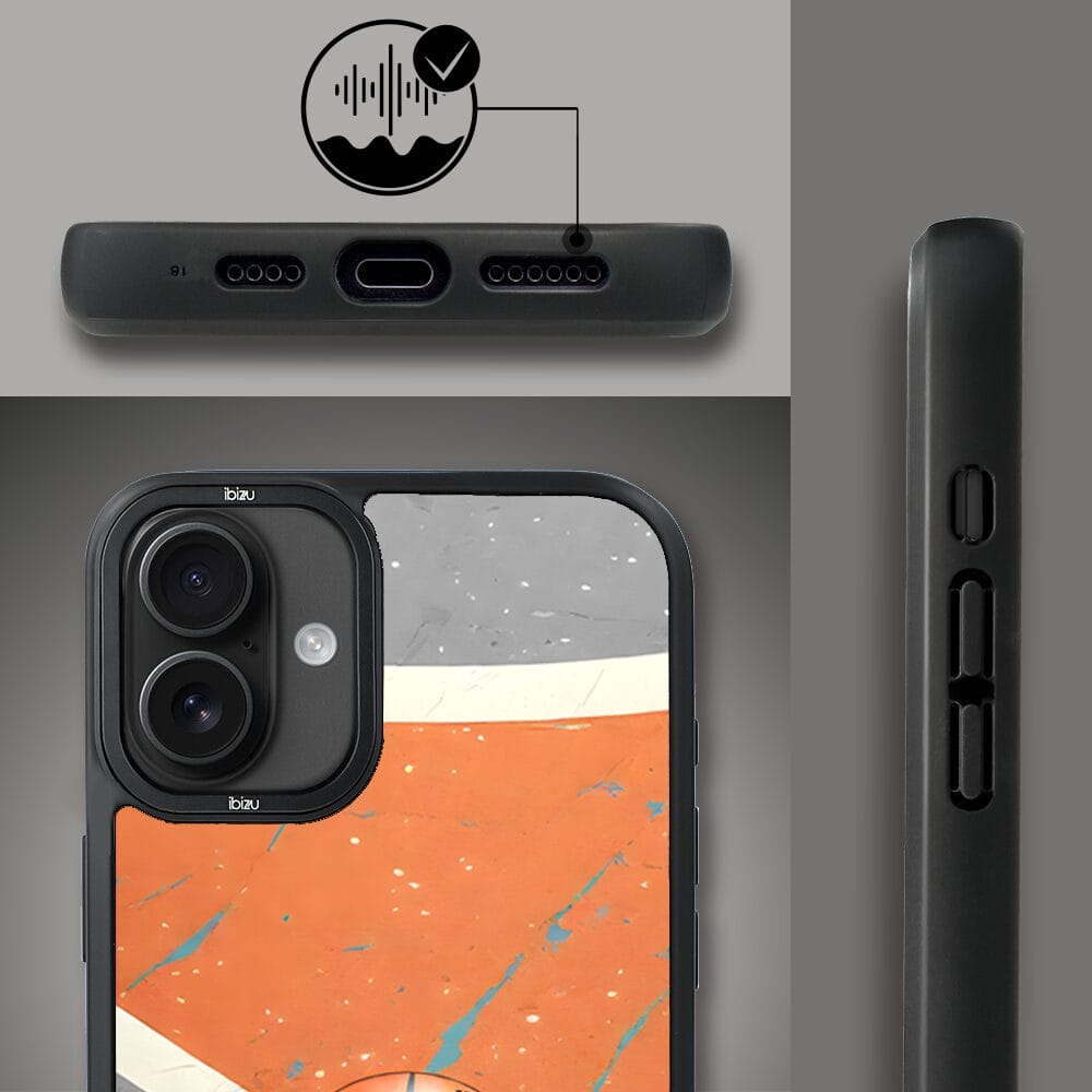 7fa4278fd5f265ec79b4ef4b52f2f819