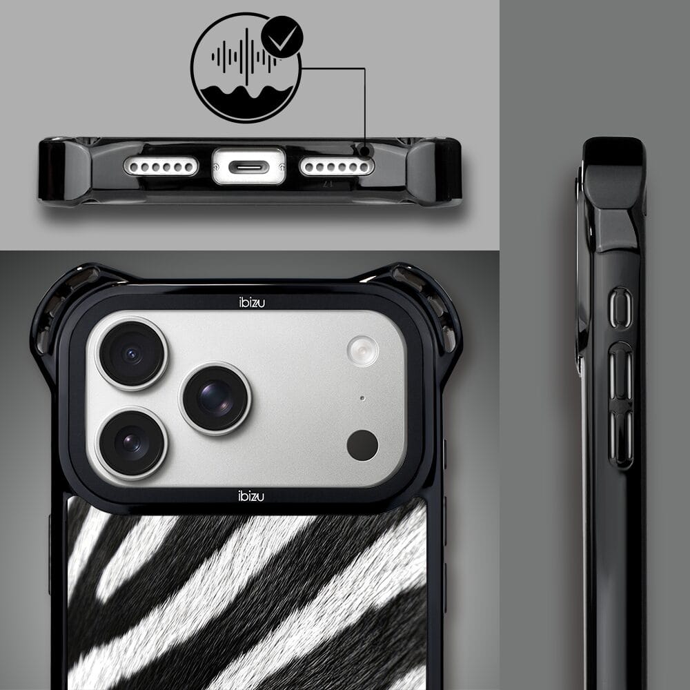 cbc1c9faccc8727f7dc2e2d11582040a