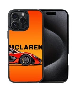 Etui do iPhone 15 Pro Max IBIZU DropGuard Matt z MagSafe, TechDrive, P1