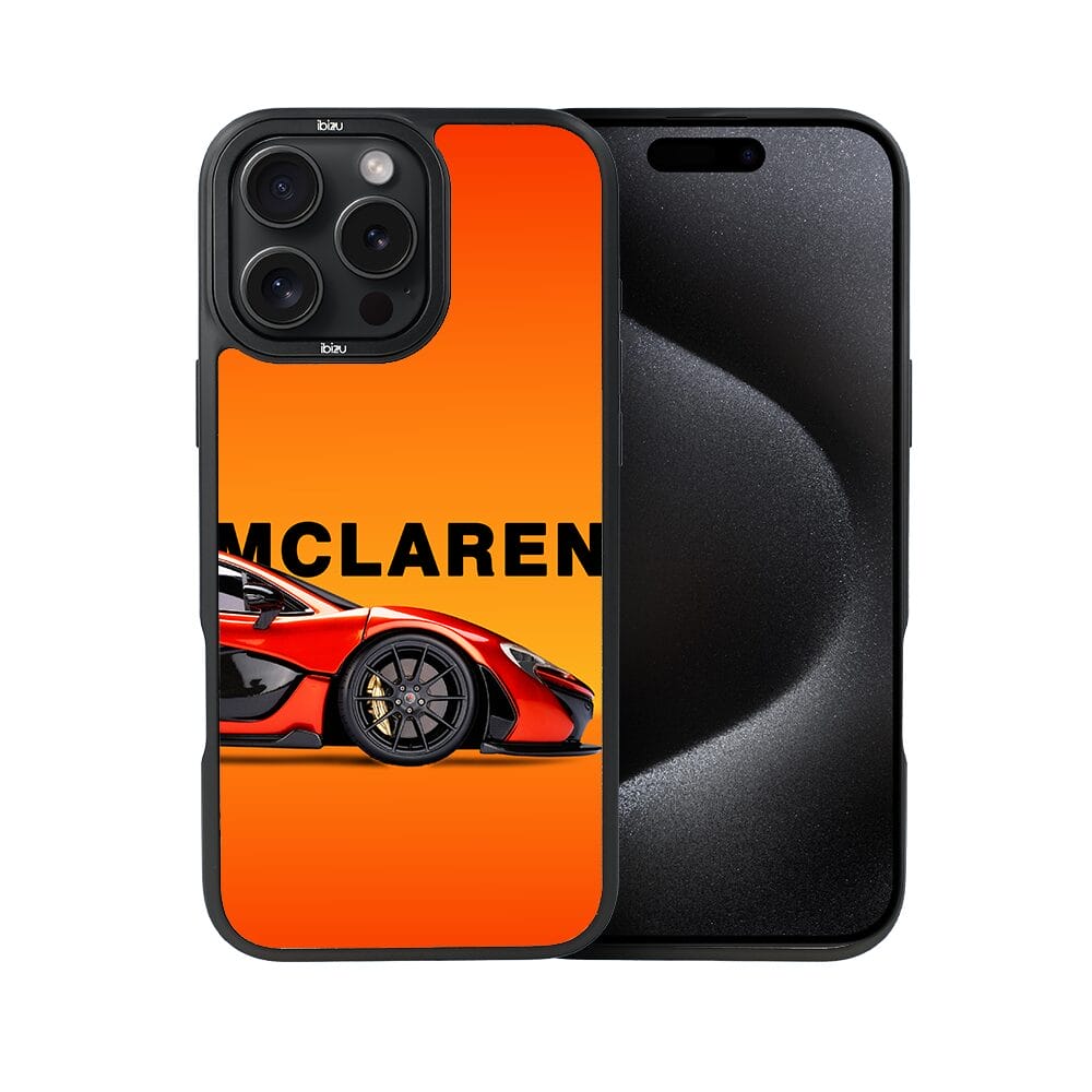 8cde2a38a69bf98fa047e44aeacffd58