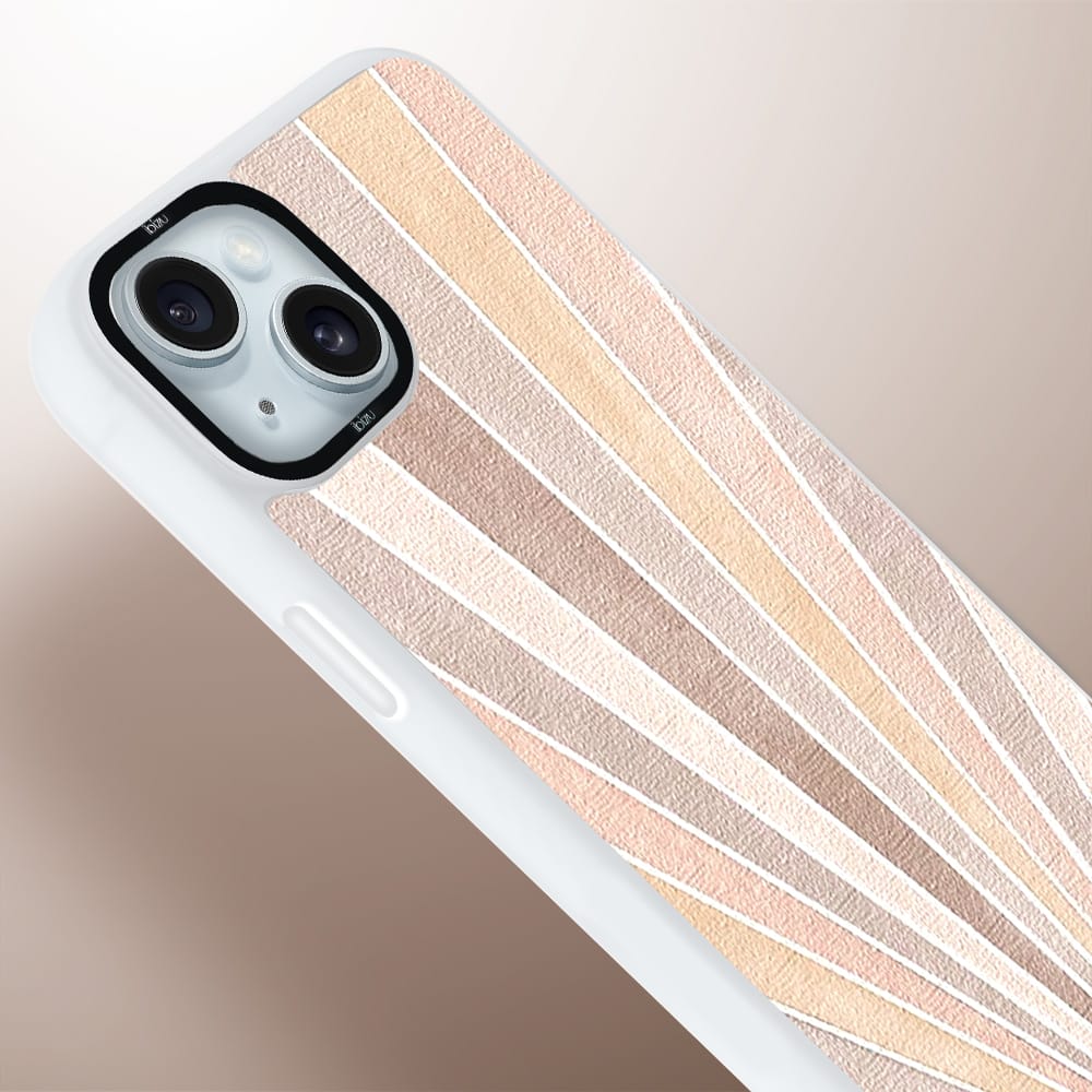 c921dd945fea38421bf27c0838036b43