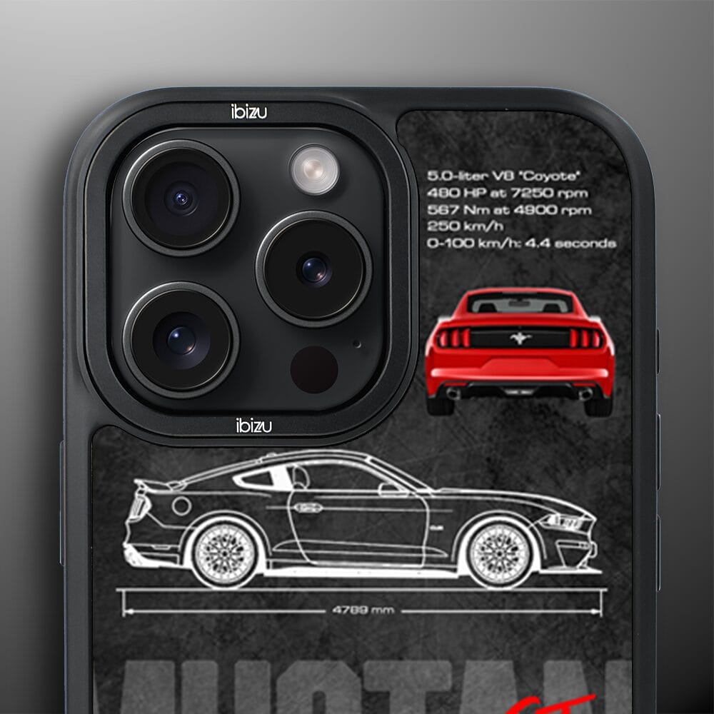 e7f8c3028a15abd4eb70f11caca97cf9