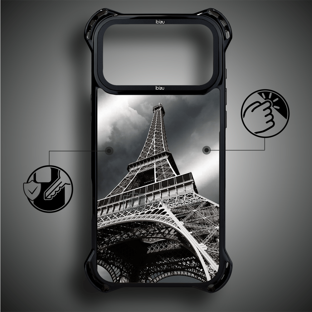 247bb48215bd6aa561965f843c94130e