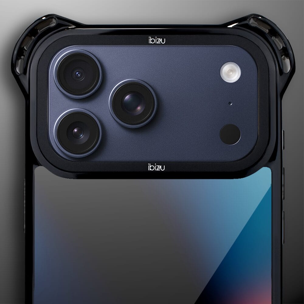 1db92f188d24a542e8b3d2045838a398