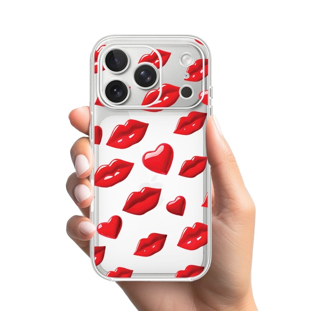 b4c368aec93675229d49d90eb711cd80