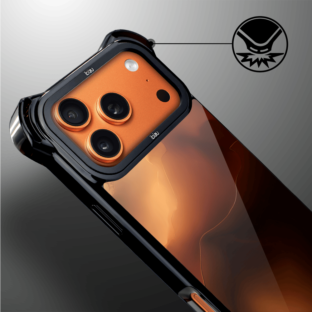 da1f1f0beb878a7e911de43ae6f4f8ea