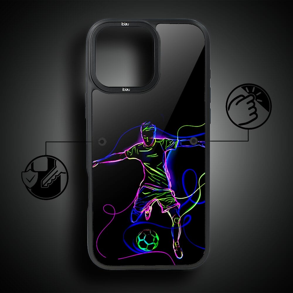 2e1ef83e80212922f6c6d328074e7071