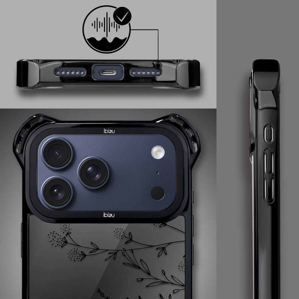 6b910b49793dcd5d9a8599345f8684b9