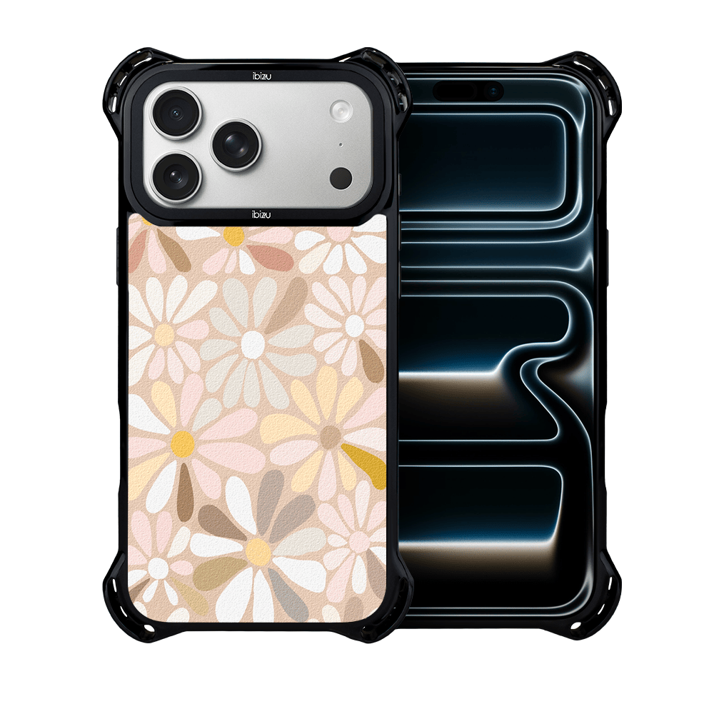 1cc9df40e4222e231bdc039df2943535