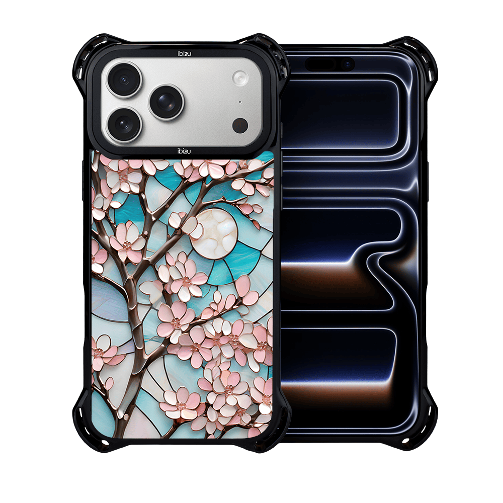 e1cc8839e60cb42b4015d15342381b34