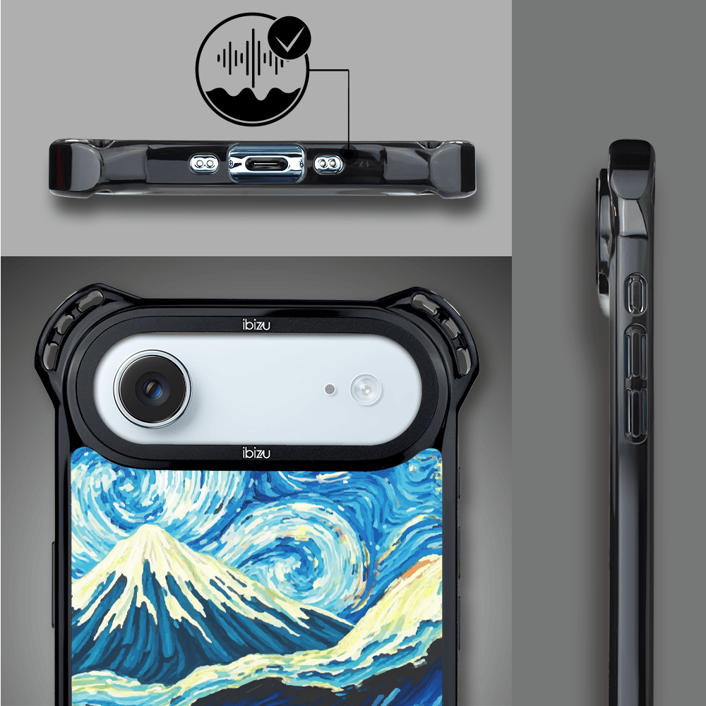 7e44a0f04ade60a0e9ce8408357c3e7e