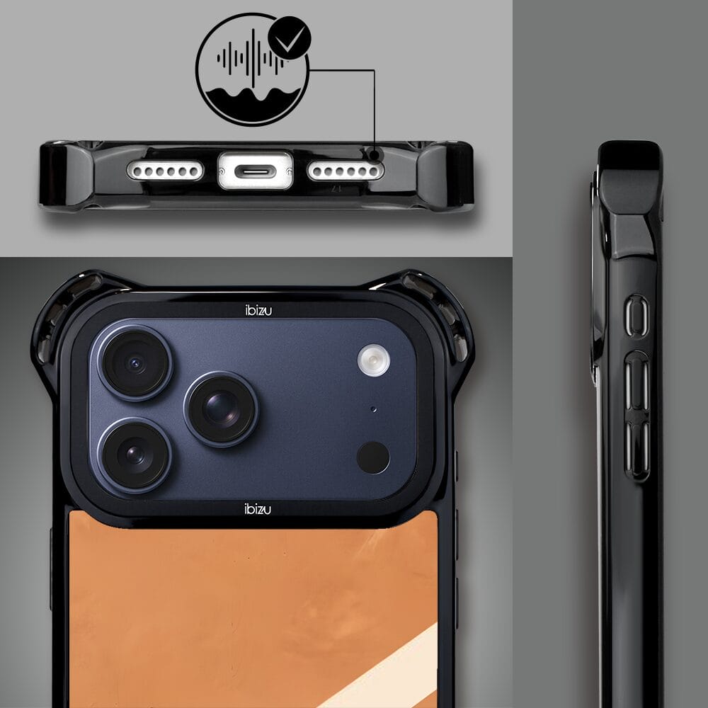 b8aa089c67ce9db06ece969d52eb7ed6